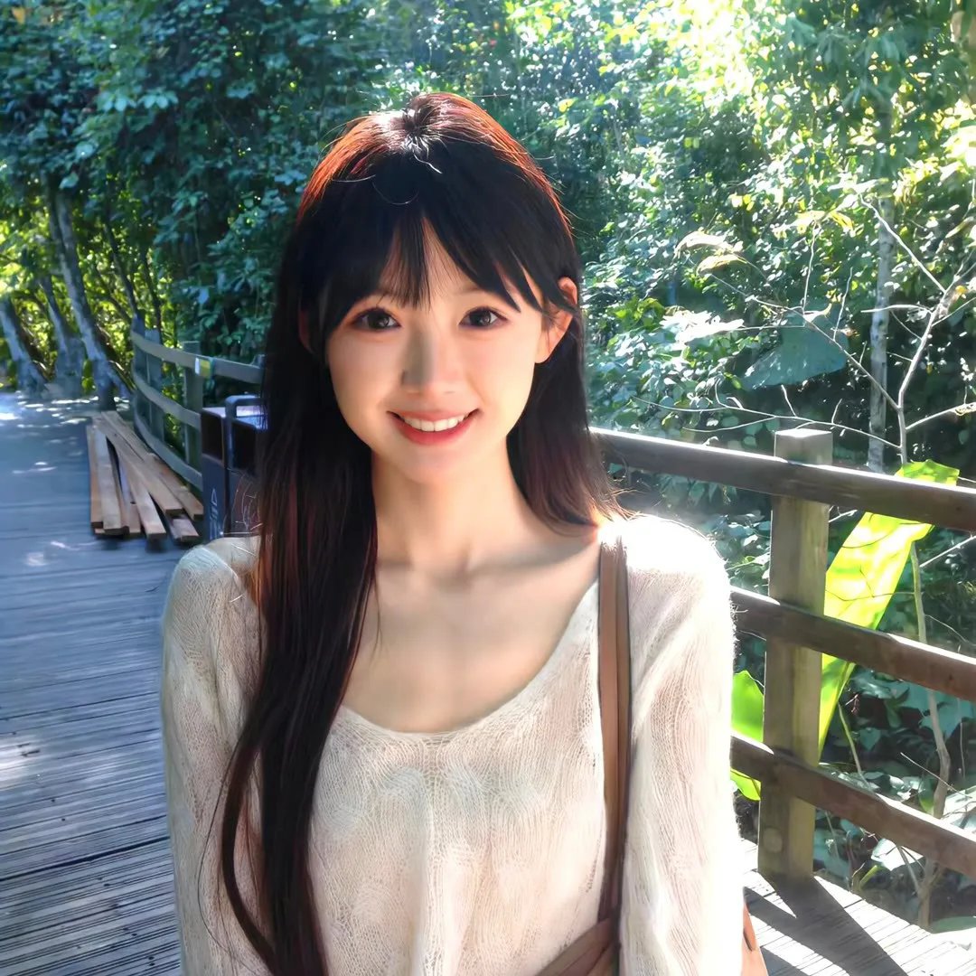 原地打转