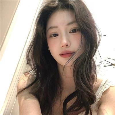 罗马尼亚风云