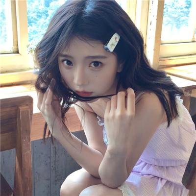 邪教档案之末日风暴