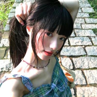 美丽梦想者