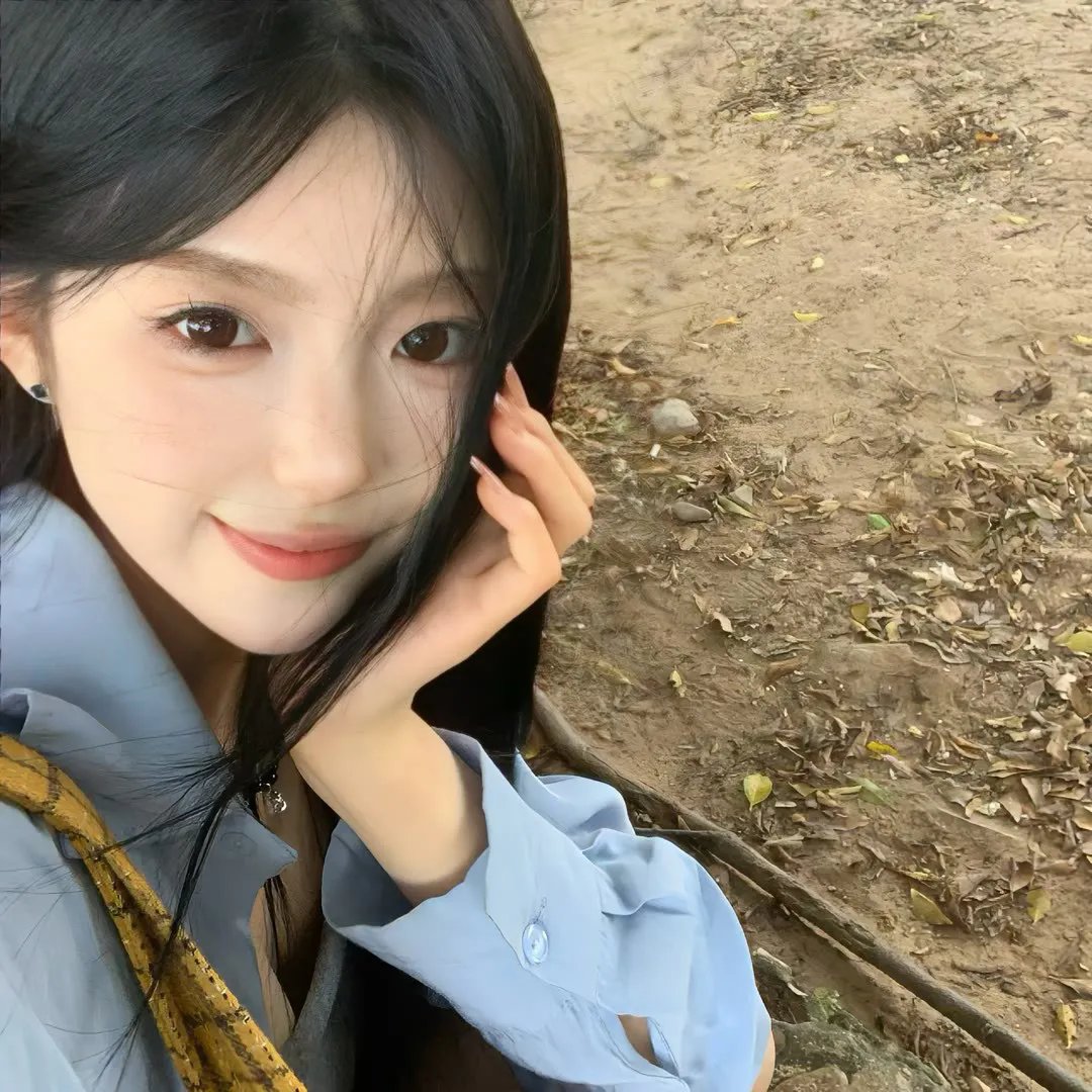 法律如此
