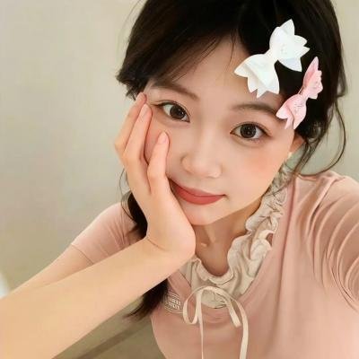 人间一天