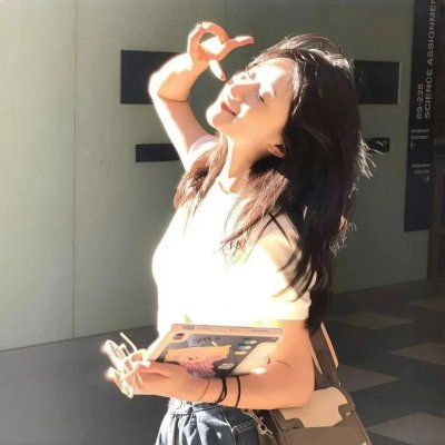 妈妈的笔记本