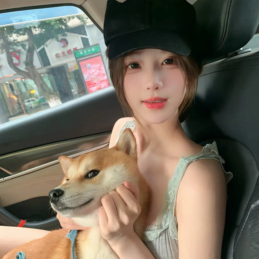 村官普发兴