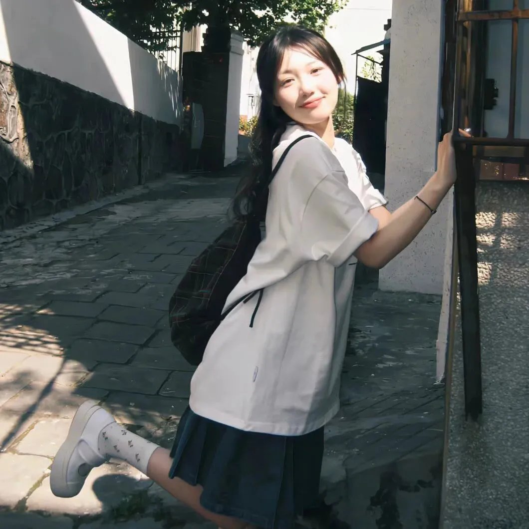 机械陪伴