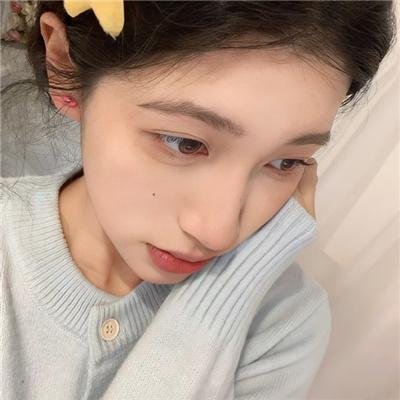 恶魔的请柬