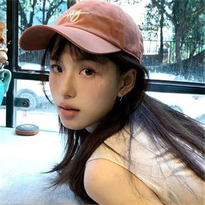 春宵苦短,少女前进吧!