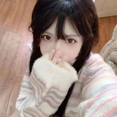 克莱儿之膝