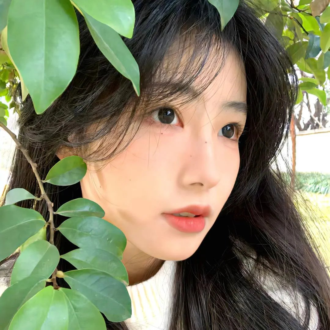 亲密告白