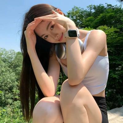 隐藏的恋情