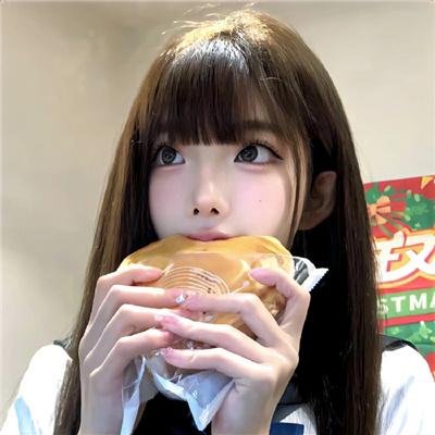欢喜一家人·人生小事