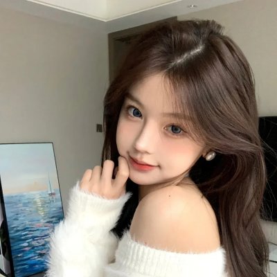 我们的身体