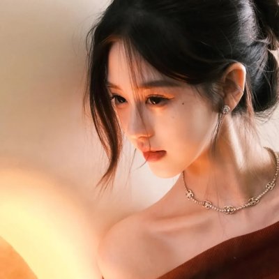 卧虎传说