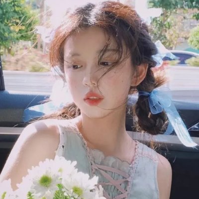 贱人快跑