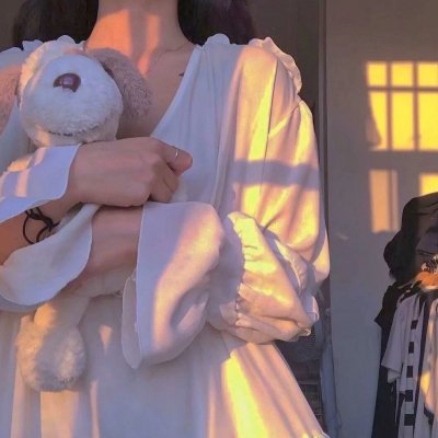无冕天使粤语