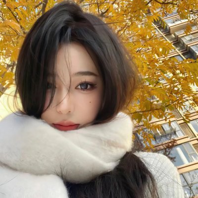 今晚开赞吧