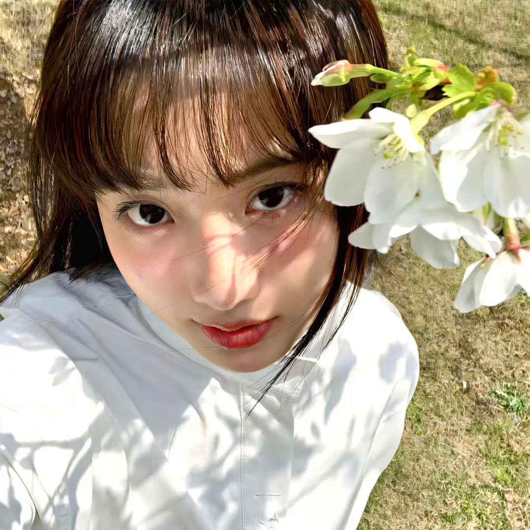 性情钥匙