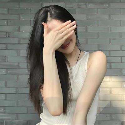 8:一个南非恐怖故事