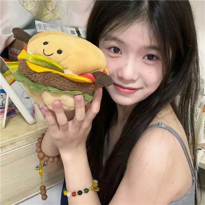 李佩西与五大王国的守护者