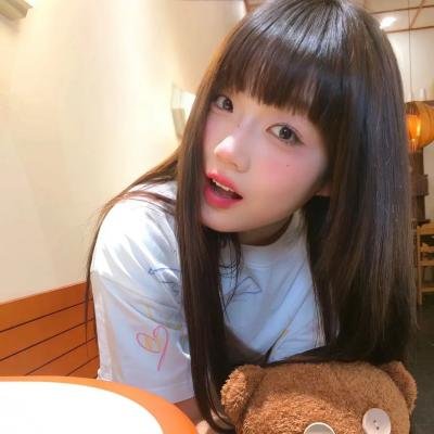 上船了各位!