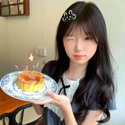 一袋弹珠